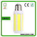 led lamp 12W led corn light led corn bulb light